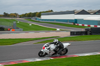 03-02-2019-Grantham-Pegasus-Trial-Stainby;donington-no-limits-trackday;donington-park-photographs;donington-trackday-photographs;enduro-digital-images;eventdigitalimages;no-limits-trackdays;peter-wileman-photography;trackday-digital-images;trackday-photos